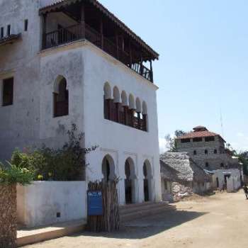 lamu-house-1475