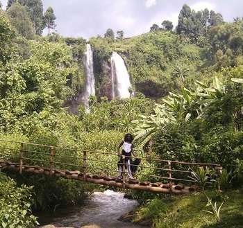 sipi-river-lodge