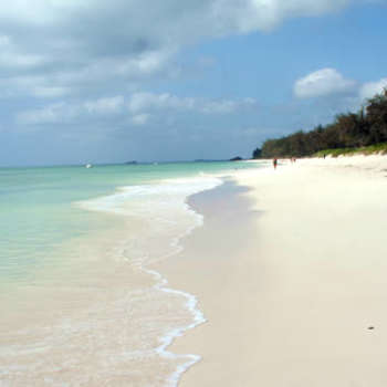 watamu-beach-resorts