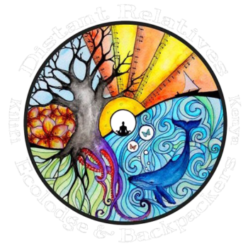 Sarah & James Mitchell