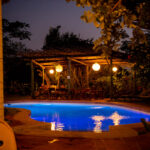 pool_at_night