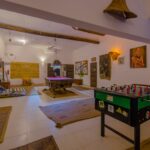 pool_table_area